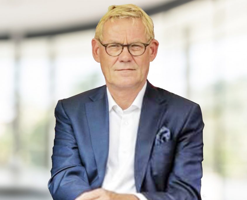 Peter Blom alt