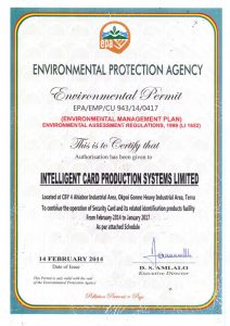 cert1