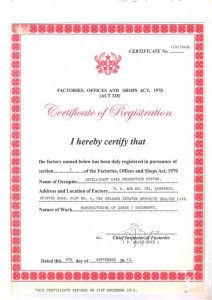 cert2