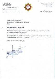cert3