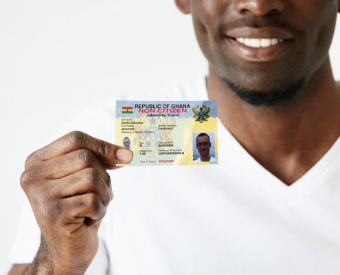 fims card