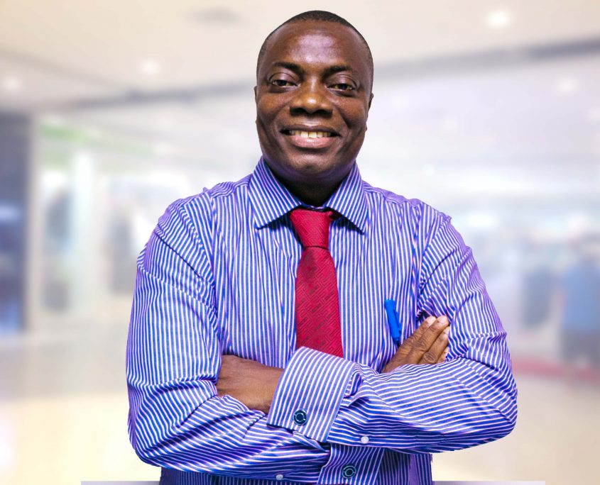 mussa dankwah alt