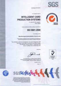 sgs